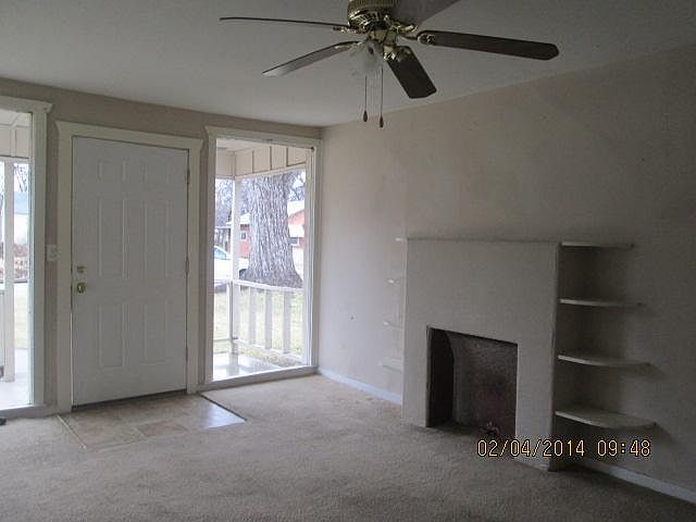 1st image of 4108 Carnation Ave