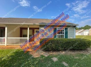 930 Wildwood Ln, Spartanburg, SC 29301