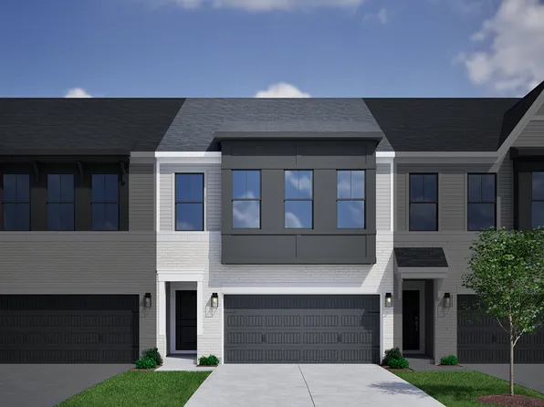 913 Westerland Way, Durham, NC 27703