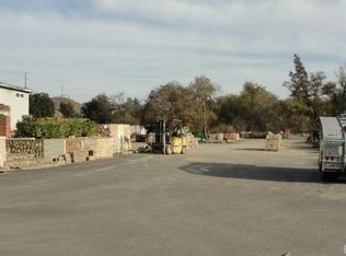 14299 Temescal Canyon Rd, Corona, CA 92883