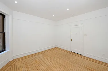 Rented by Aether Property Group