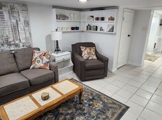 109 W 3rd St #B, Frederick, MD 21701