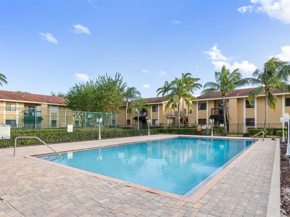 6013 10th Ave N APT 106