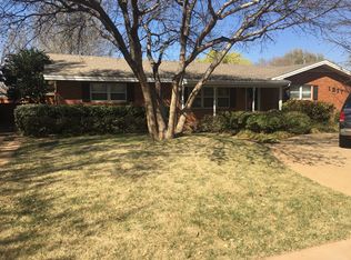 948 42nd St, Des Moines, IA 50312