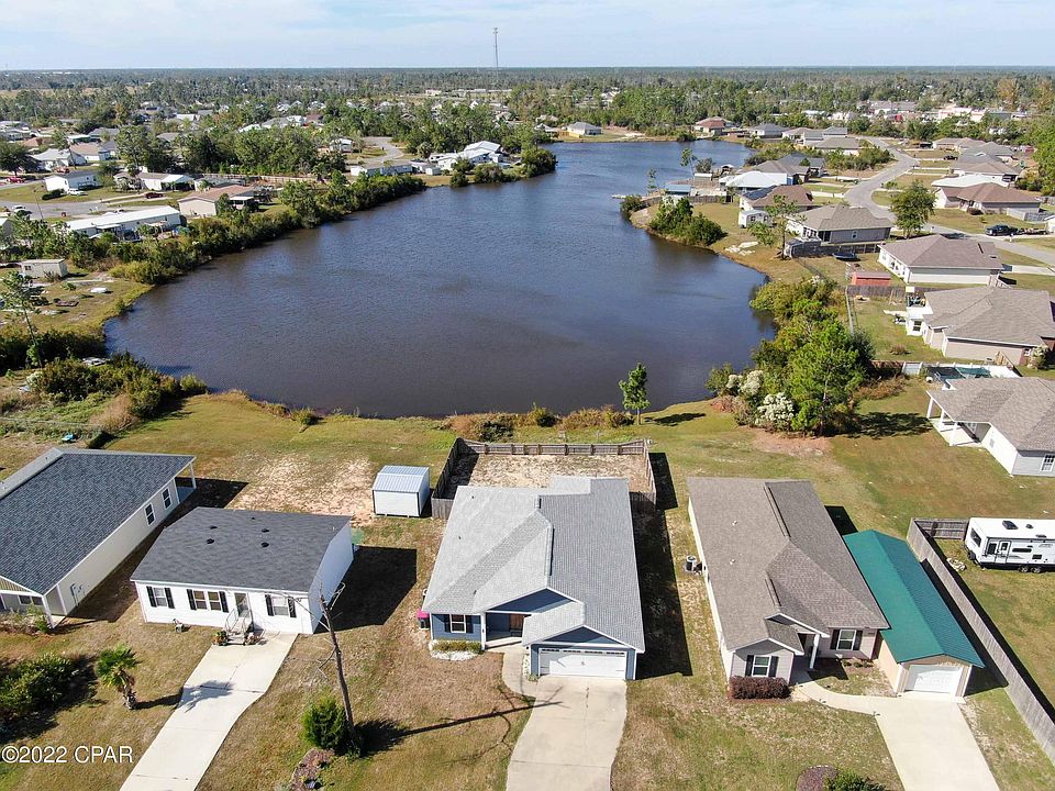 6924 Bayou Dr, Panama City, FL 32404 Zillow