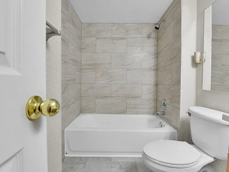 18034 E Ohio Ave #104-A — Photo 20