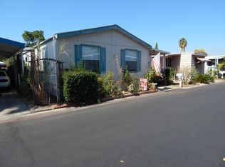 400 Greenfield Dr SPC 118, El Cajon, CA 92021