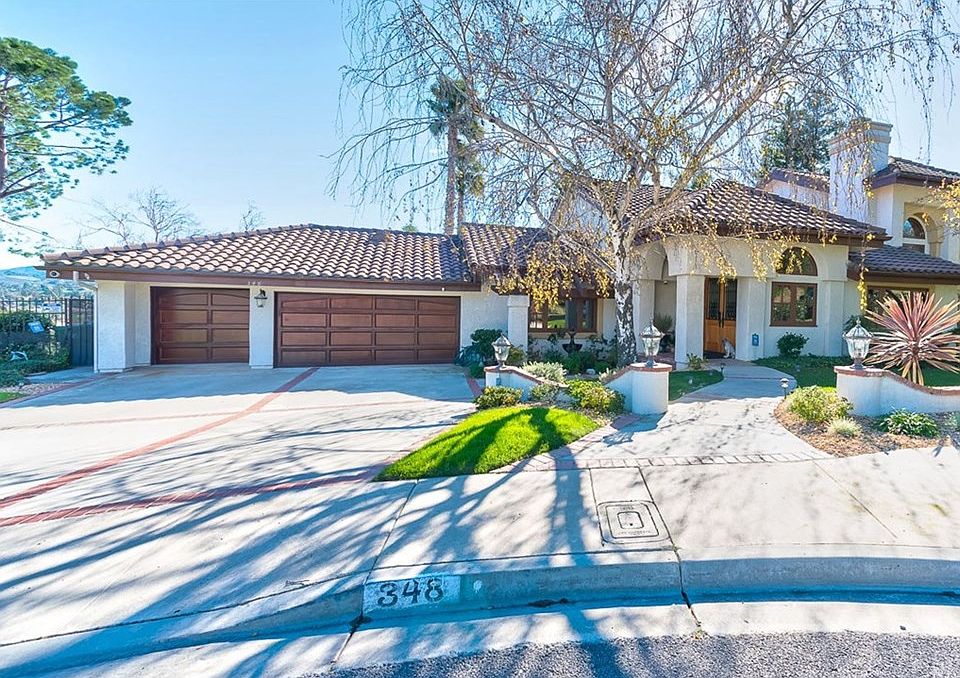 1st image of 348 Camino De Celeste