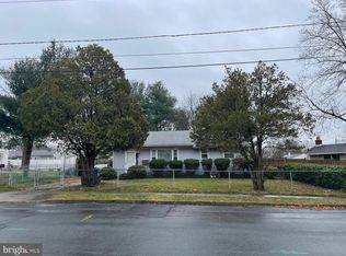 35 Hemsing Dr, Lumberton, NJ 08048