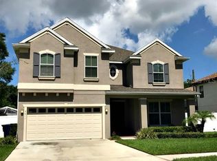 3611 S Grady Ave, Tampa, FL 33629