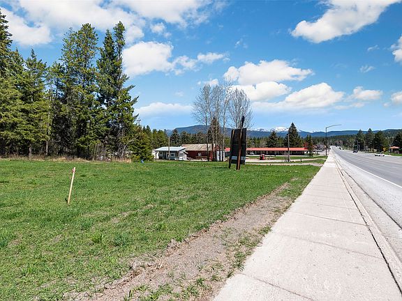 2nd image of 8794 Highway 2 E