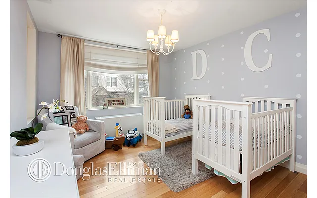 Sold by Douglas Elliman | media 7