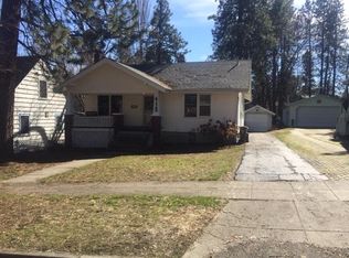 412 E 20th Ave, Spokane, WA 99203