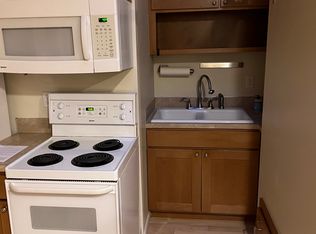 7528 20th Ave NE UNIT 1, Seattle, WA 98115