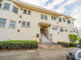 4306 Park Blvd, Oakland, CA 94602