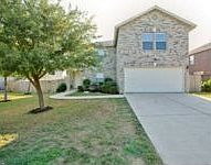 1st image of 1163 Forest Bluff Trl