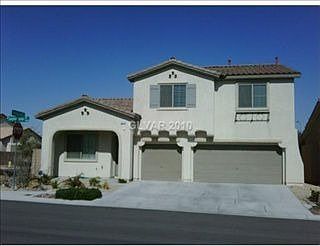 1st image of 7474 Longhorn Lodge Ave