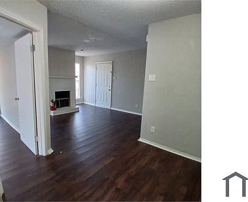 2nd image of 9520 Royal Ln APT 301A