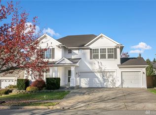 23408 SE 263rd St, Maple Valley, WA 98038