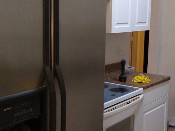 4th image of 220 Murry Dr
