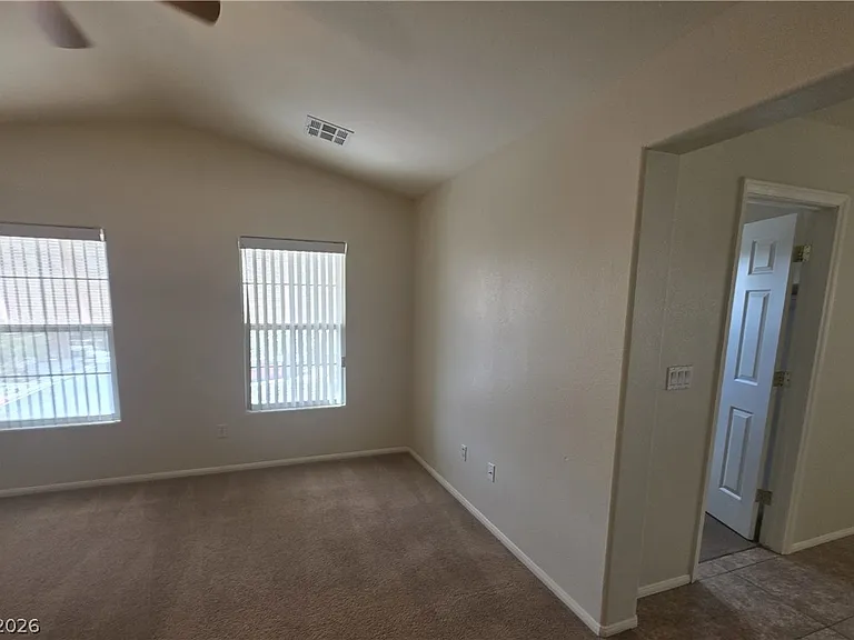 8660 Diamond Sand Ave — Photo 19
