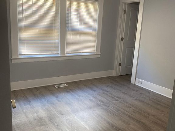 3rd image of 56 Maple Ave Floor 1