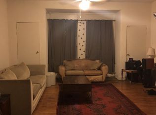 2206 Walnut St APT 5, Philadelphia, PA 19103