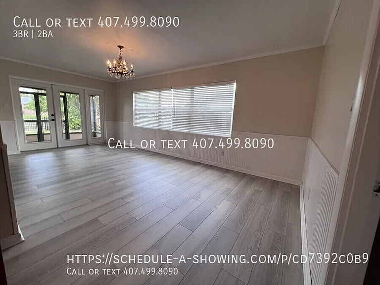 3002 Marathon Ave — Photo 4