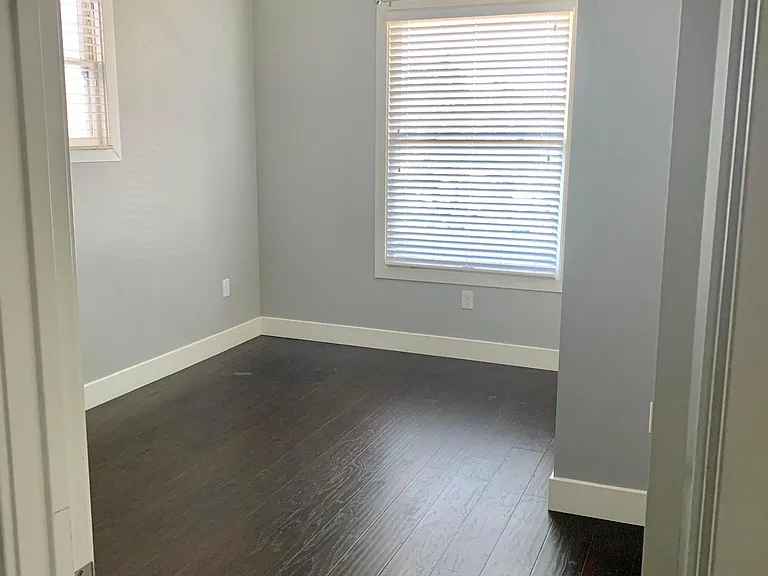 2809 Q St — Photo 22