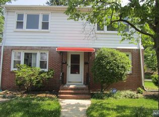 15 Brookfield Rd FLOOR 1, Montclair, NJ 07043