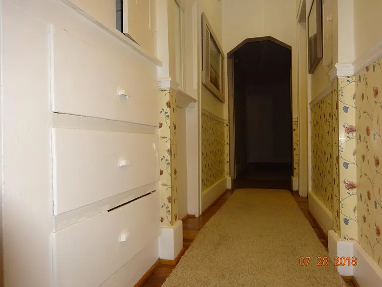 467 Norwood Ave #1R — Photo 9