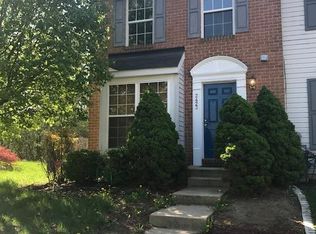 2423 Golders Green Ct #2423, Windsor Mill, MD 21244