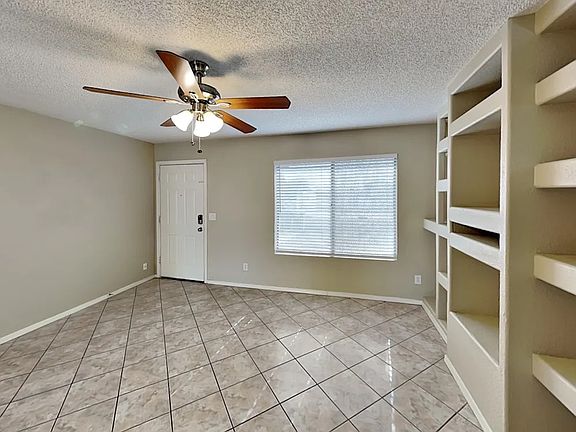 2nd image of 30098 N Cholla Dr #1