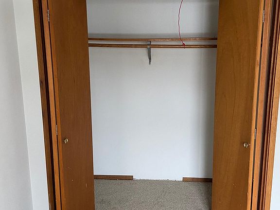 5th image of 3305 Hennepin Ave #206