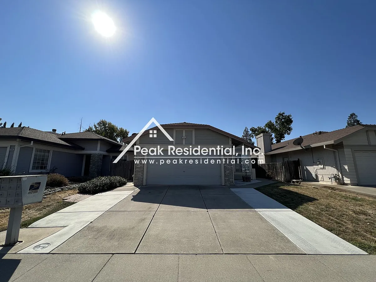 Building Photo - 5322 Jade Creek Way