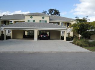 15050 Sandpiper Preserve Blvd APT 103, Fort Myers, FL 33919
