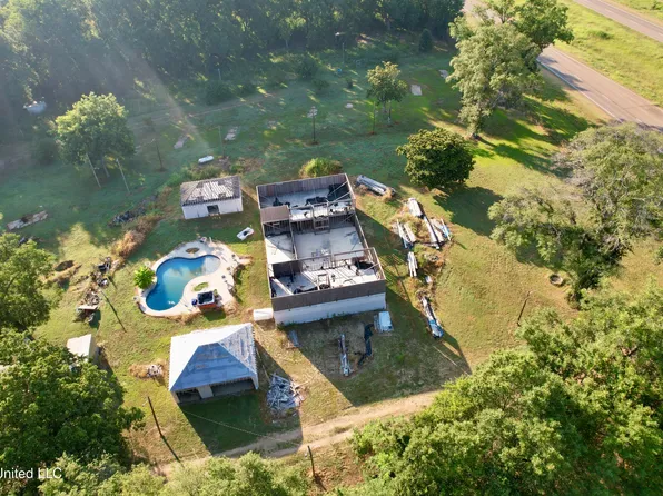 197 State Highway 8, Cleveland, MS 38732