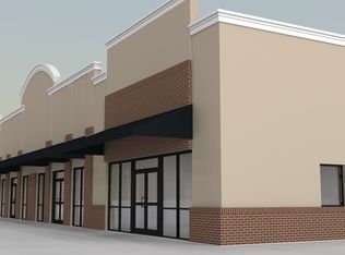 131 Gateway Ln, Bethlehem, GA 30680