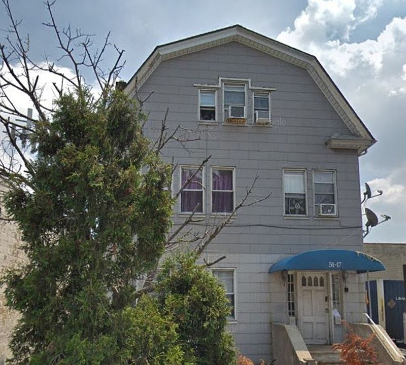 1st image of 51-17 58th Pl #2F