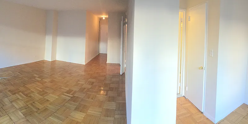 Rented by Sterling Realty Solution Inc | media 16