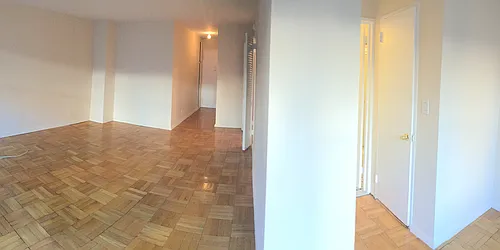 Rented by Sterling Realty Solution Inc