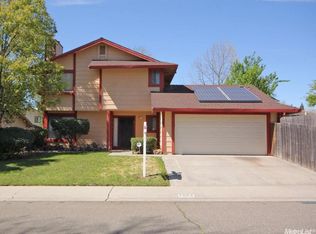 7057 McDermott Dr, Sacramento, CA 95842