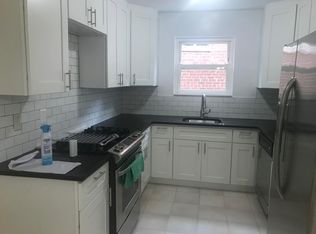 1886 Pelham Pkwy S #BALCONY, Bronx, NY 10461