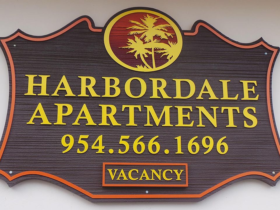 1st image of 719 SE 15th St APT 5