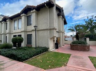 640 W Alondra Blvd #2, Gardena, CA 90247