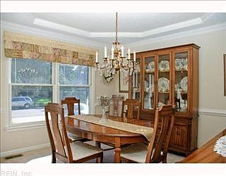 3rd image of 1300 Blair Ct