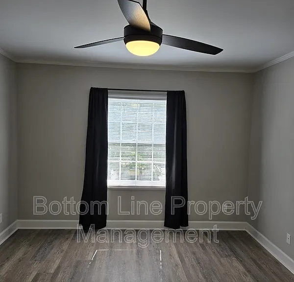 5949 Quail Hollow Rd #D — Photo 24