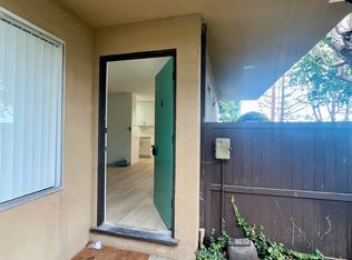 1808 Spreckels Ln APT 8, Redondo Beach, CA 90278