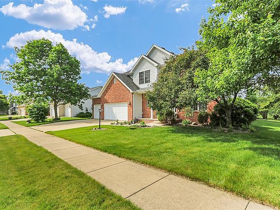 5th image of 2413 Stricker Ln