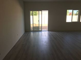 33336 Big Range Dr, Hemet, CA 92596